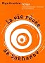 La vie r�v�e de Sukhanov