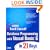Sams Teach Yourself Database Programming with Visual Basic 6 in 21 Days