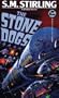 The Stone Dogs (Draka Novels)