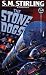 Book The Stone Dogs (Draka Novels)