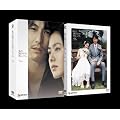 ���̓��̒��̏����S�� �v���~�A���E�G�f�B�V���� [DVD]