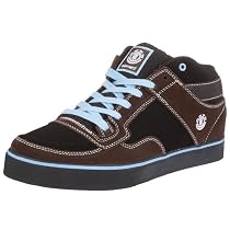Element Griggs EGRIC 103, Herren Sportschuhe - Skateboarding