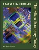 The Micro Economy Today+ DiscoverEcon Code Card+ Student Problem Sets