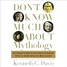 Don't Know Much About Mythology