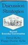 Discussion Strategies