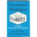 Discussion Strategies