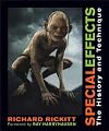 Special Effects: The History and Technique