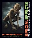 Special Effects: The History and Technique