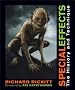 Special Effects: The History and Technique Special Effects: The History and Technique