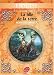 La Moïra, tome 2 : La Fille de la terre