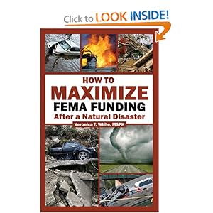 Fema Is 200 Answers Flash Cards