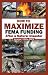 How To Maximize FEMA Funding After a Natural Disaster