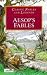 Books : Fables (Classic Fables & Legends)