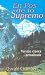 En Pos de Lo Supremo/My Utmost for His Highest