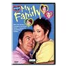 My Family - Season 1