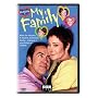 My Family - Season 1