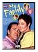 My Family - Season 1 