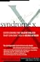 Syndrome X: Overcoming The Silent Killer That Can Give You A Heart Attack
