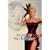 River of No Return [DVD] [1954] [Region 1] [US Import] [NTSC]