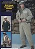 U. S. Navy Uniforms in World War II Series: U. S. Naval Amphibious Forces