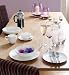 (02416397) Albany 12-Piece Dinner Set in Household & Kitchen