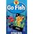 Go Fish Game Cards (Brighter Child Flash Cards)