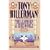 The Leaphorn and Chee Novels: Skinwalkers/A Thief of Time/Coyote Waits