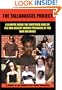 The Tallahassee Project: One Hundred Prisoners of the War on Drugs : A Project of the Committee on Unjust Sentencing