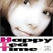 YURIA-plugged-HOSOI 「Happy tea time」