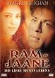 Ram Jaane - Die Liebe seines Lebens
