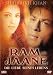 Ram Jaane - Die Liebe seines Lebens