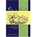 On a Scale: A Social History of Writing Assessment in America (Studies in Composition and Rhetoric)