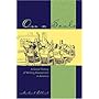 On a Scale: A Social History of Writing Assessment in America (Studies in Composition and Rhetoric)