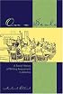 On a Scale: A Social History of Writing Assessment in America (Studies in Composition and Rhetoric)