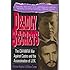 Deadly Secrets: The Cia-Mafia War Against Castro and the Assassination of J.F.K.
