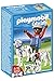 PLAYMOBIL Dalmatians with Puppy