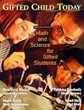 Gifted Child Today