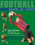 Players and Tactics (Football)