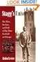 Stagg's University: The Rise, Decline, and Fall of Big-Time Football at Chicago (Sport & Society)