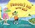 Froggy's Day with Dad