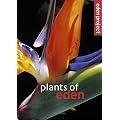 Plants of Eden (Eden project)