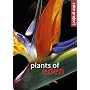 Plants of Eden (Eden Project)