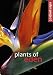 Books : Plants of Eden (Eden project)