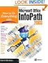 How to Do Everything with Microsoft Office InfoPath 2003 (How to Do Everything)