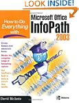How to Do Everything with Microsoft O...
