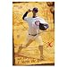 Mark Prior X Poster (3304)