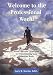 Welcome to the Professional World : Seven Success Principles for Entering the Workforce