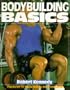 Bodybuilding Basics