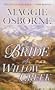 Bride of Willow Creek