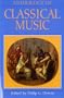 Anthology of Classical Music (The Norton Introduction to Music History)